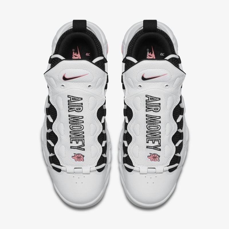 Air money max clearance